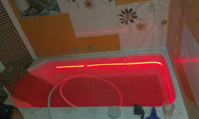 2013-12-23 19.19.45.jpg