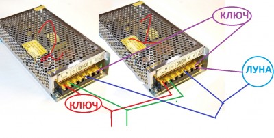 LED.jpg