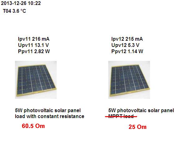 mppt_test1.JPG