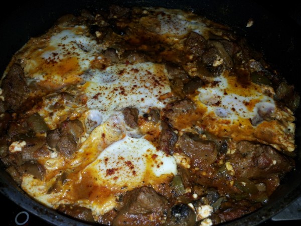 20131229_163940 (600 x 450).jpg