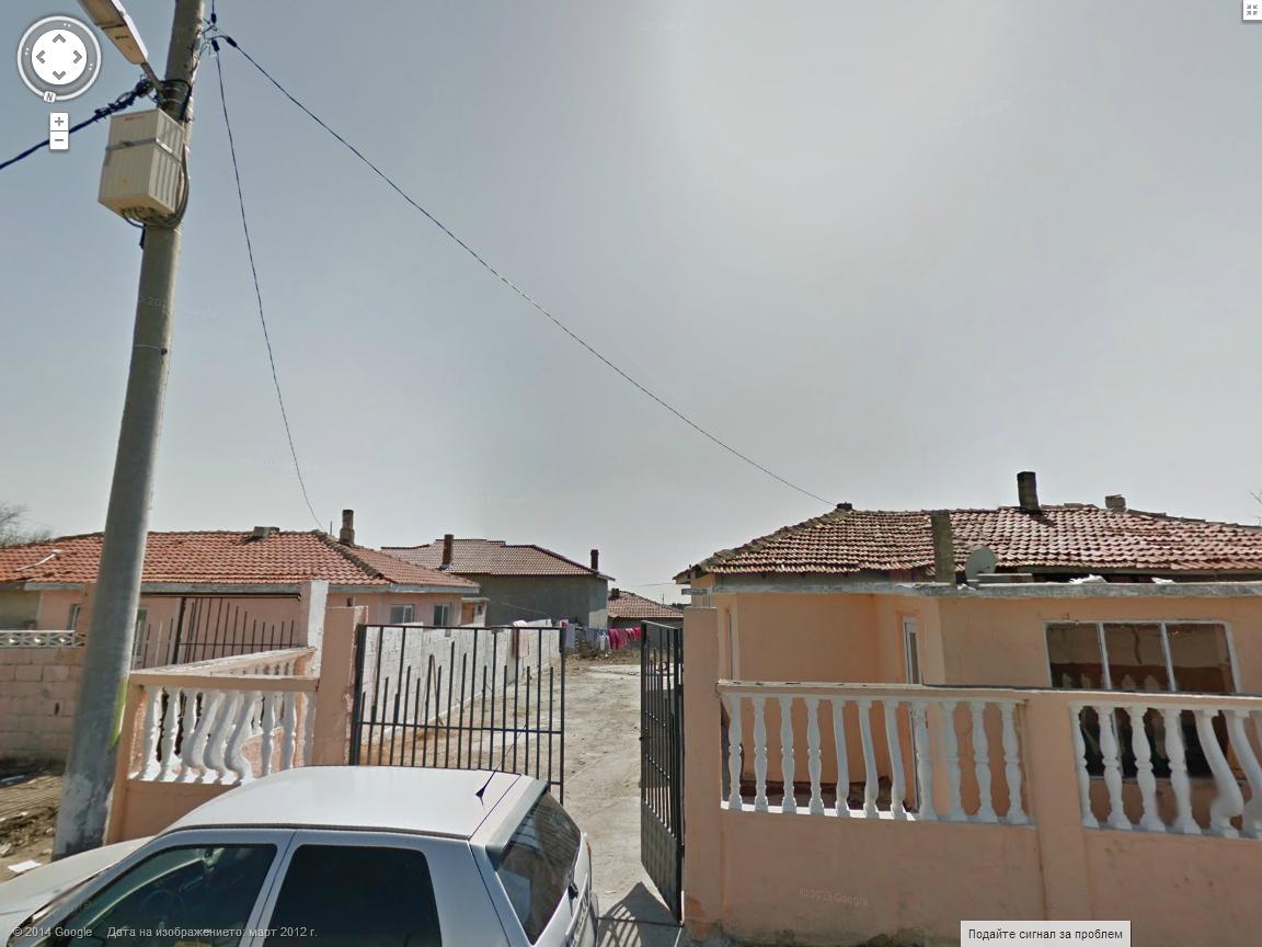 с. Каменар.JPG