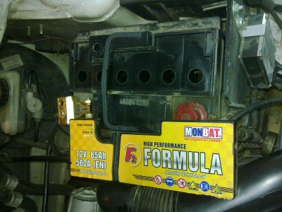 Monbat 12V 65A_1.jpg