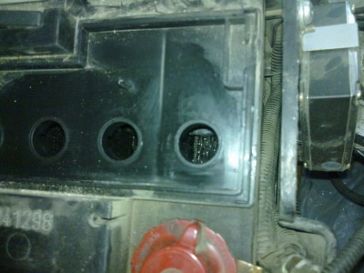 Monbat 12V 65A_2.jpg