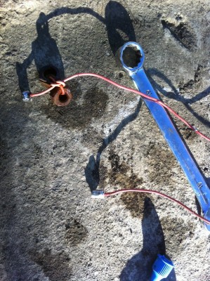 2014-01-11 14.21.03.jpg