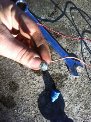 2014-01-11 14.21.11.jpg