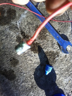 2014-01-11 14.21.21.jpg