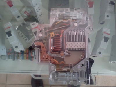 ABB.jpg