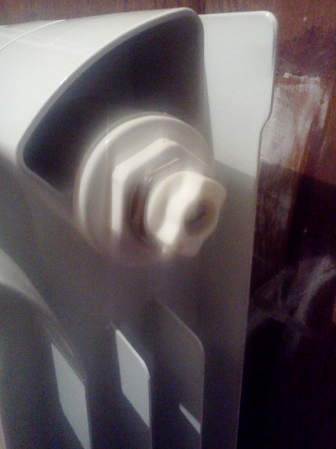 ruchen obezvuzdushitel.jpg