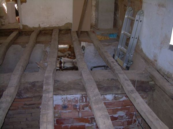 DSCN5370.JPG