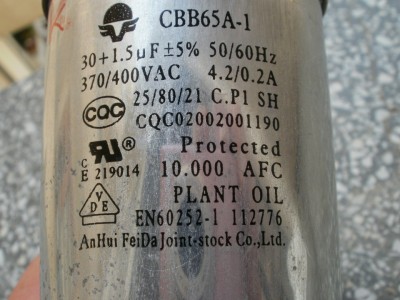 Cap 3-1,5 mkf_LG.jpg