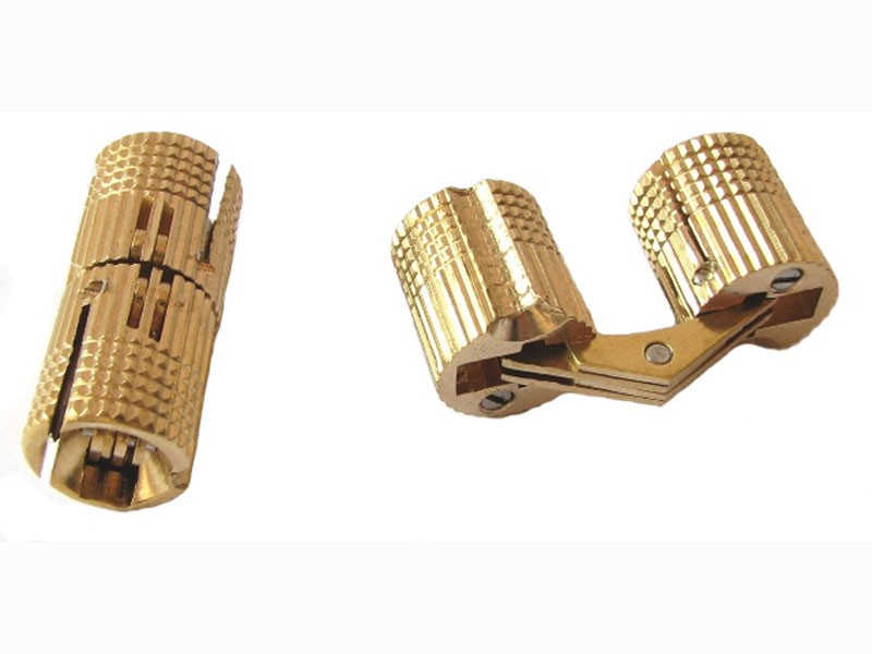 цилиндрична панта.jpg