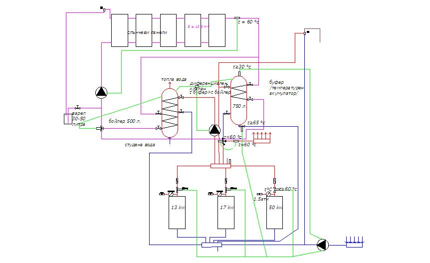 схема парно.JPG