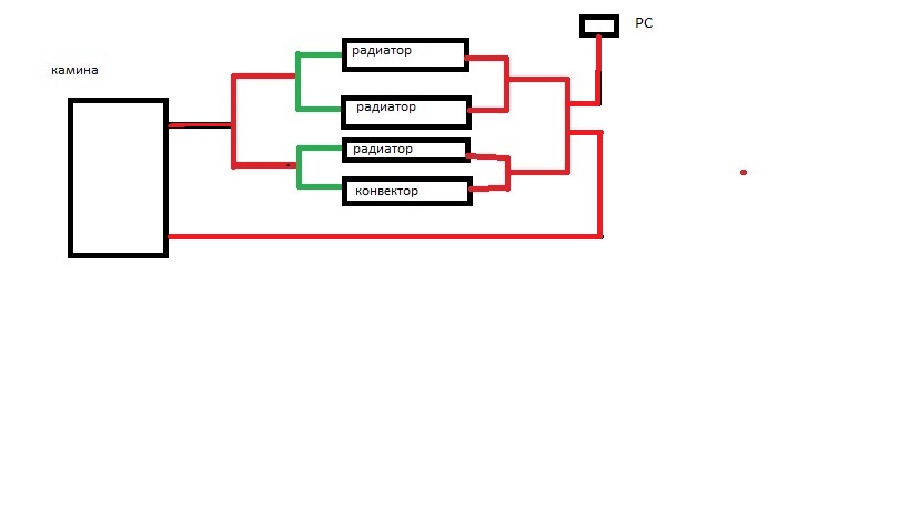 схема сега.jpg