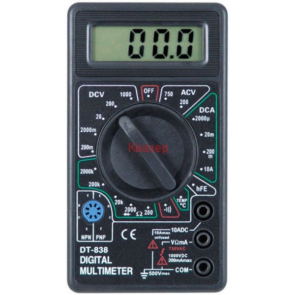 digital-multimeter-dt-838.jpg