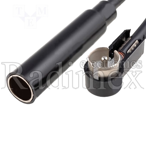 преходник за антена tv k32.jpg