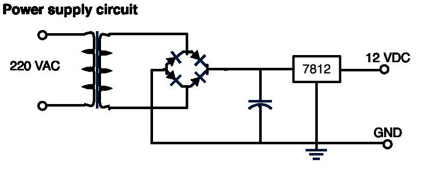 domotics_circuit_0.jpg