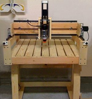 cnc_25x25_build.jpg