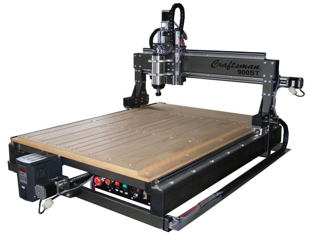 CNC 900ST.jpg