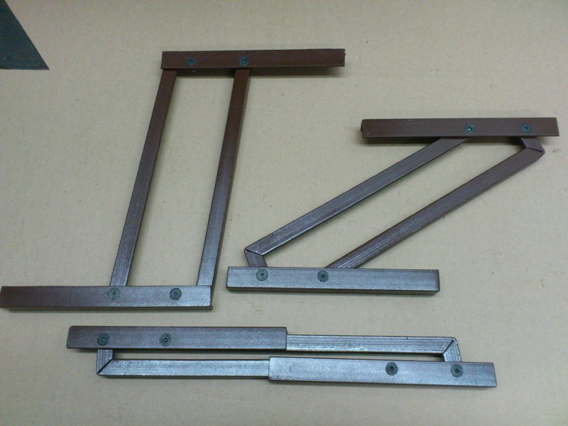 2014-01-24 19.32.43.jpg