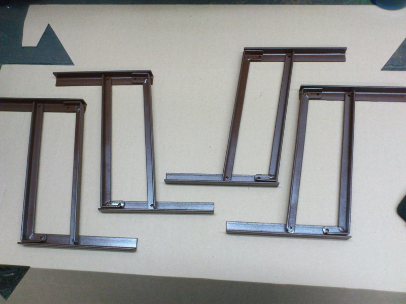 2014-01-24 18.17.34.jpg