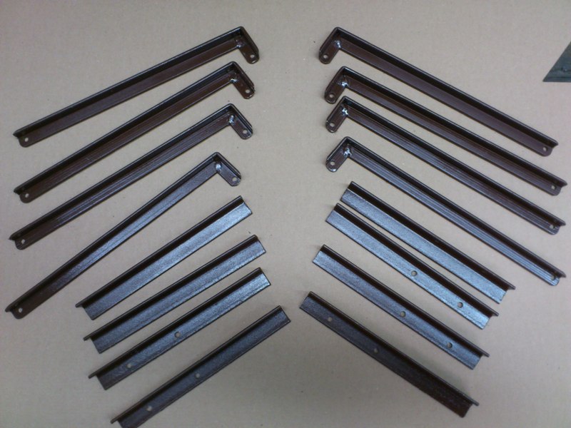 2014-01-24 18.14.41.jpg