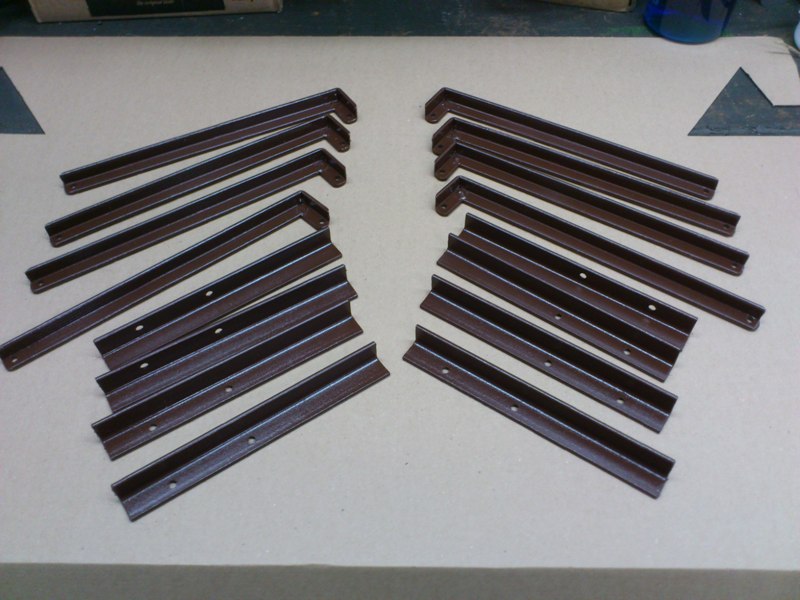 2014-01-24 18.14.28.jpg