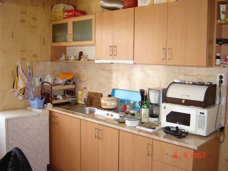 Recovered_JPEG Digital Camera_769.jpg