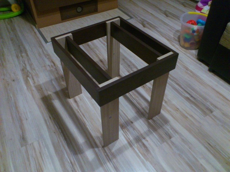 2014-02-01 21.14.59.jpg