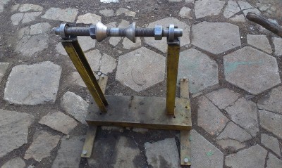 2014-02-05 16.04.38.jpg