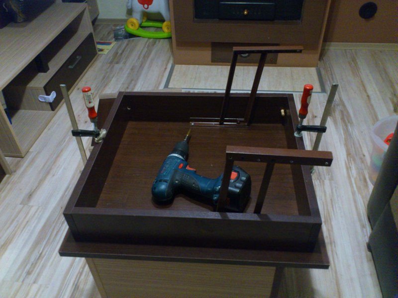 2014-02-01 21.52.09.jpg