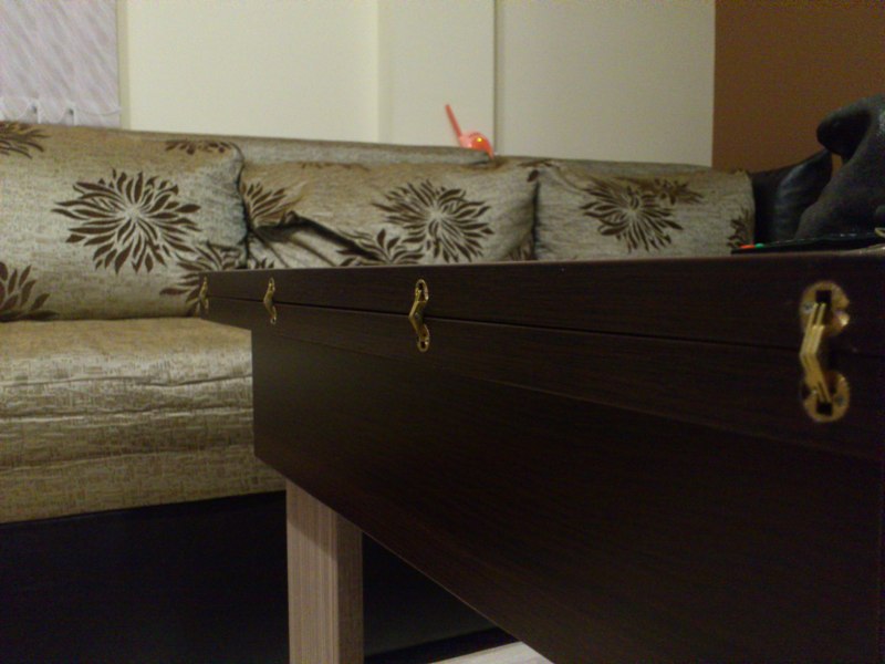 2014-02-06 19.08.20.jpg