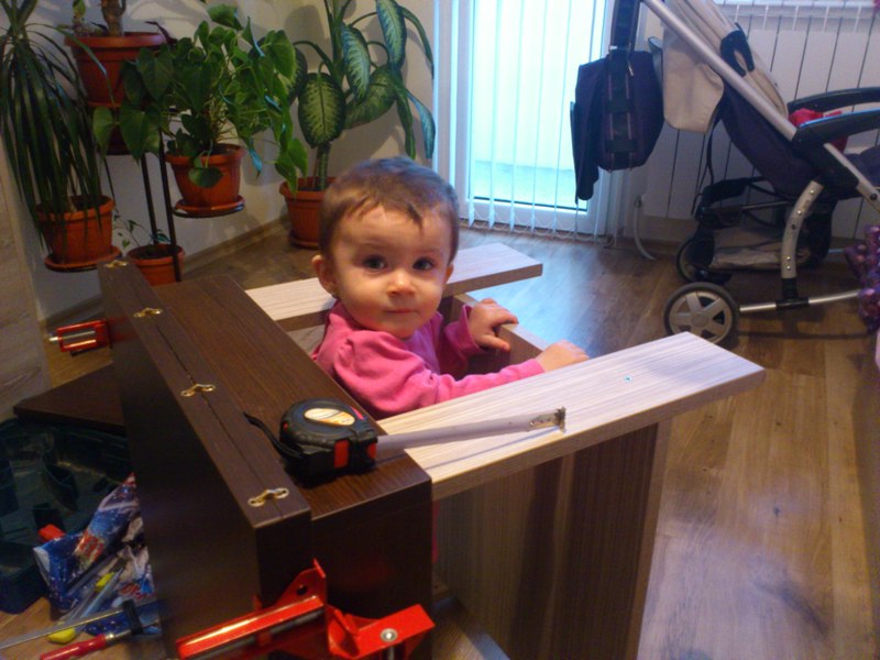 2014-02-06 17.12.04.jpg