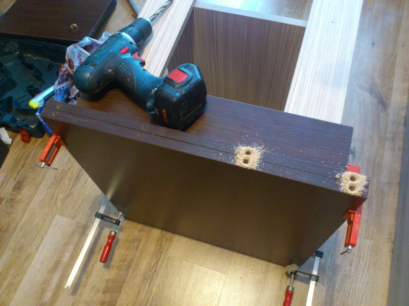 2014-02-06 16.37.18.jpg