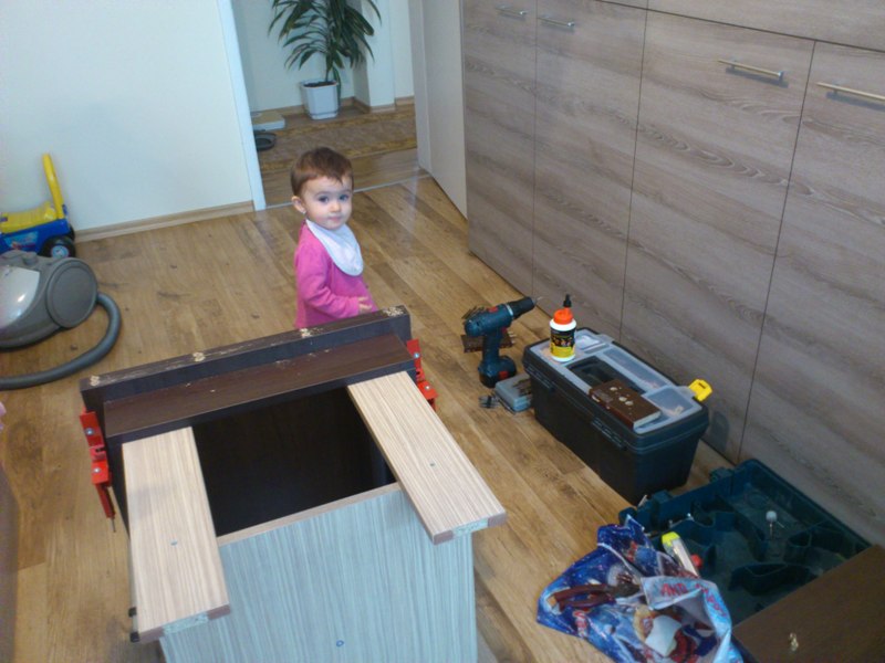 2014-02-06 16.30.41.jpg