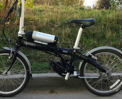 2014-02-07 19.00.05.jpg