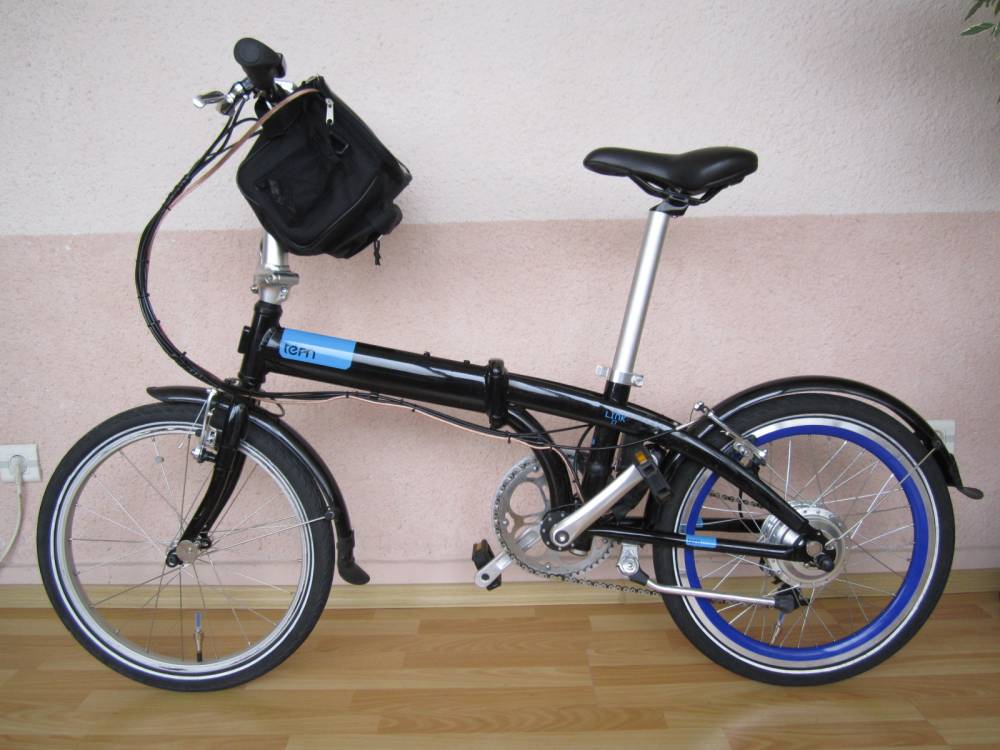 folding bike_1.jpg