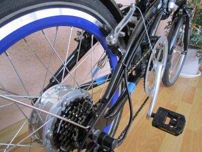 folding bike_2.jpg