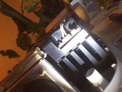 2014-01-22 17.27.44.jpg