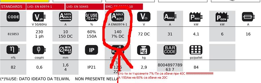 815853_dati_900 40ъ.jpg