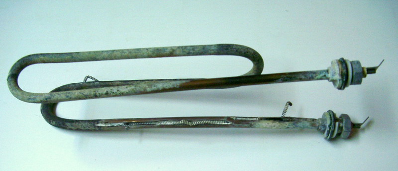 IMGP3395.jpg