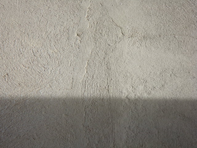 Перлитна замаска.JPG