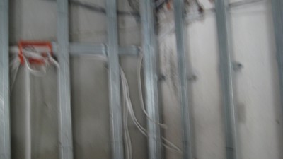 IMG_3181 (1280x720).jpg