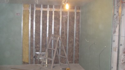 IMG_3330 (1280x720).jpg