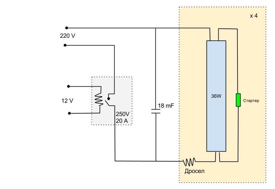 Рисунка без заглавие(2).jpg