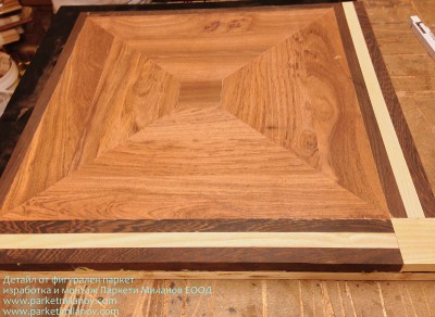 parket1.JPG
