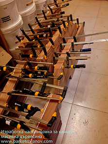 parket2.JPG