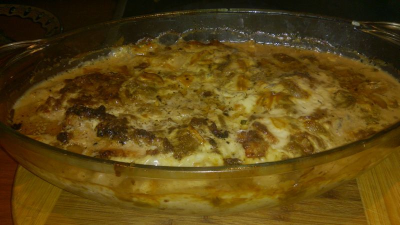 свинско с нещо.jpg