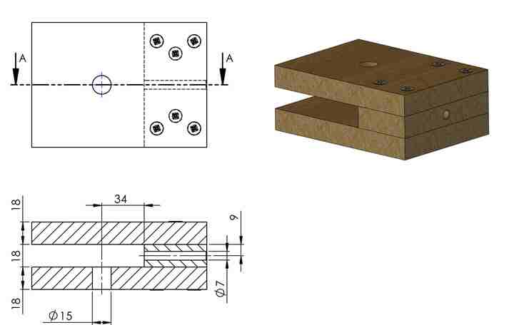 Prisposoblenie minifix.JPG