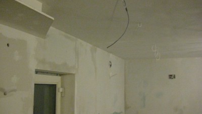 IMG_3410 (1280x720).jpg