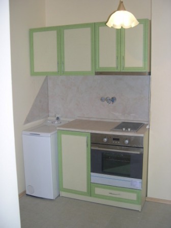kyxnia 28.02.08 001.jpg